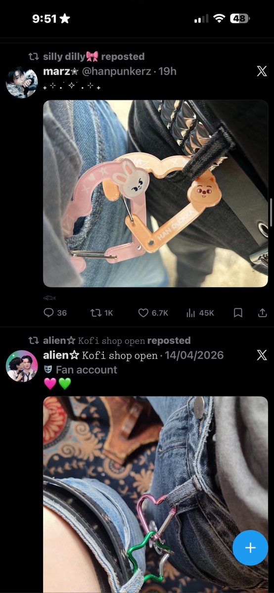 kenlw_ ☆ {{Rebrand Debut coming soon… }} tweet media