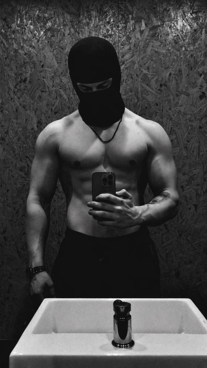 JJotadsm's tweet image. Você não está pronto para o que eu posto no pv 

#pv #pack #foryou