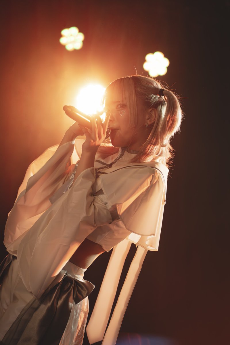 あつし📷 tweet media