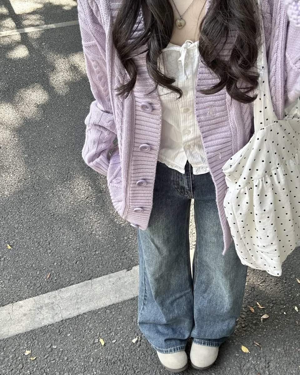 wynnie𑁤 tweet media