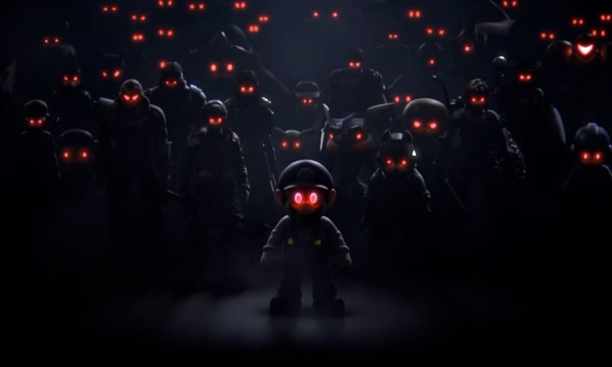 💛 Teelo Bee 🐝 tweet media