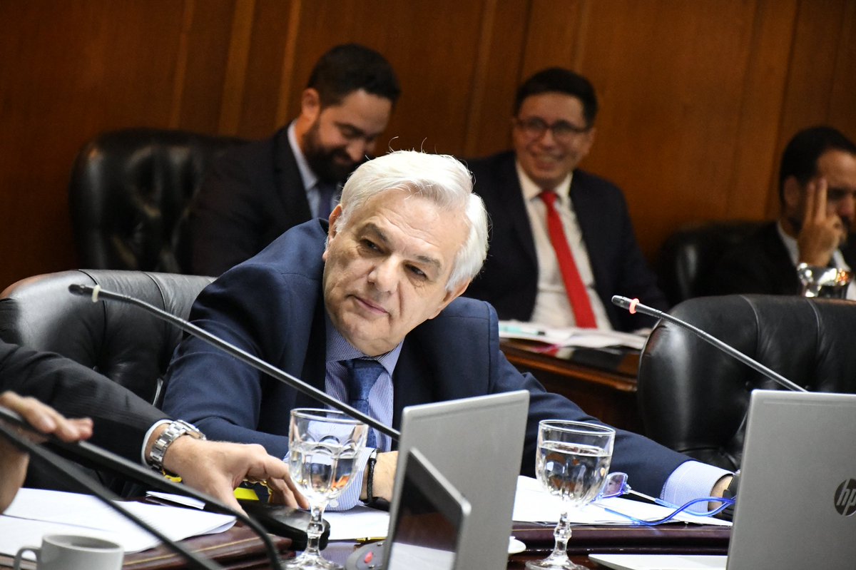Alberto Maques tweet media