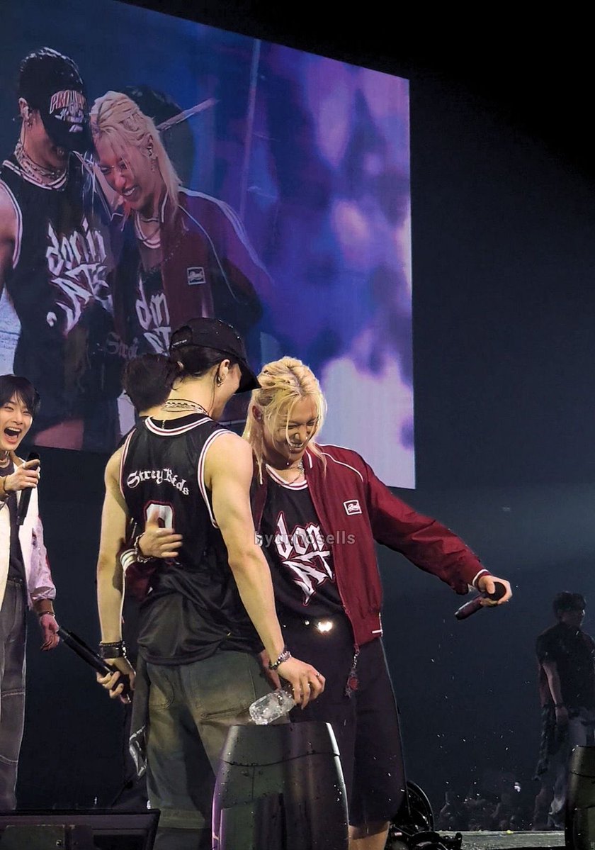 innie at the back is an accurate representation of me