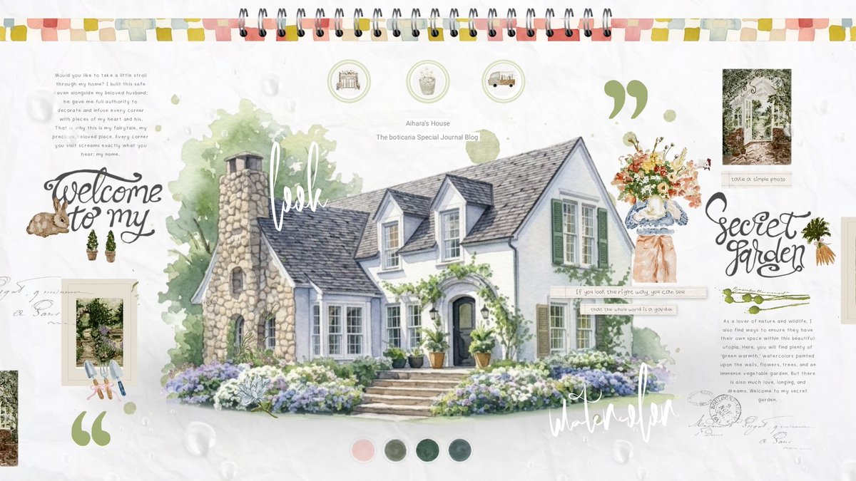 𓇢𓆸 tweet media