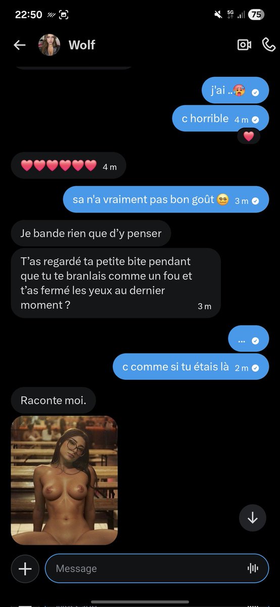 Kelshiki tweet media