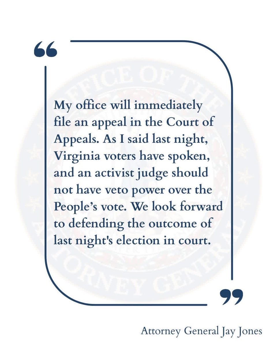 Brian throcko tweet media