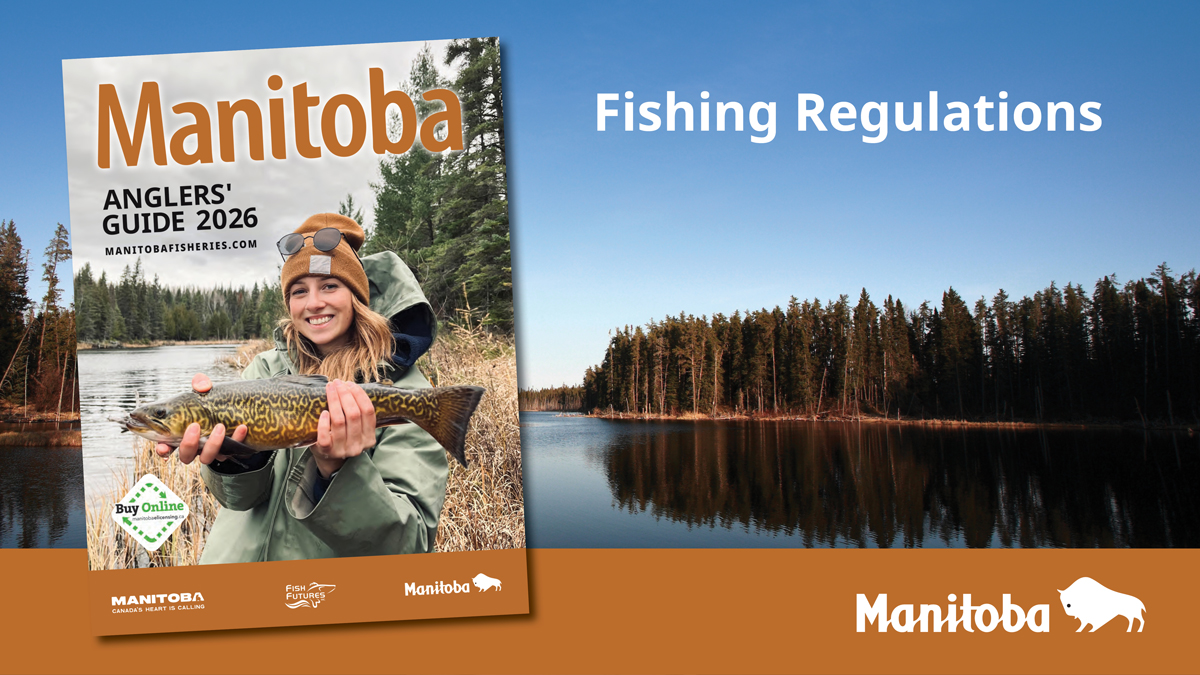 Manitoba Government tweet media