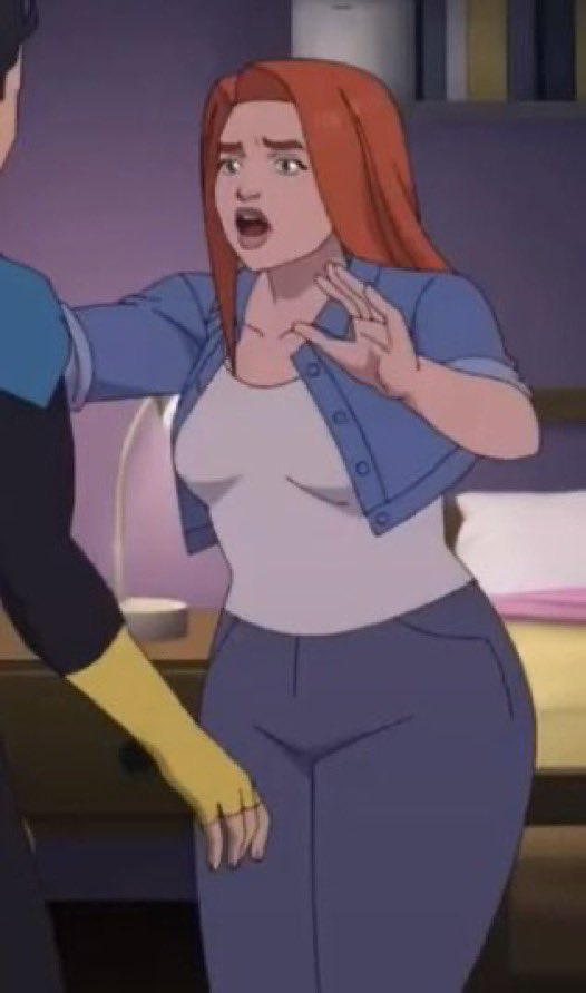 Poe's Law, Esq: Poe's Lawyer tweet media