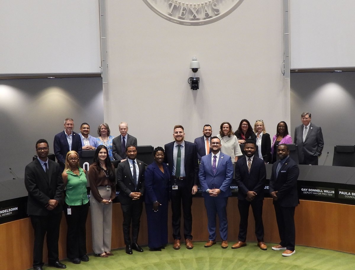 Kimberly Bizor Tolbert tweet media