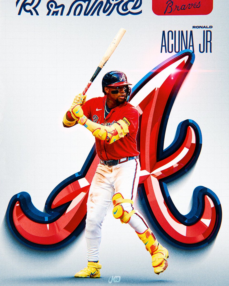 KadenDesign_'s tweet image. Real designs, not AI🫡

#sportsdesign #graphicdesign