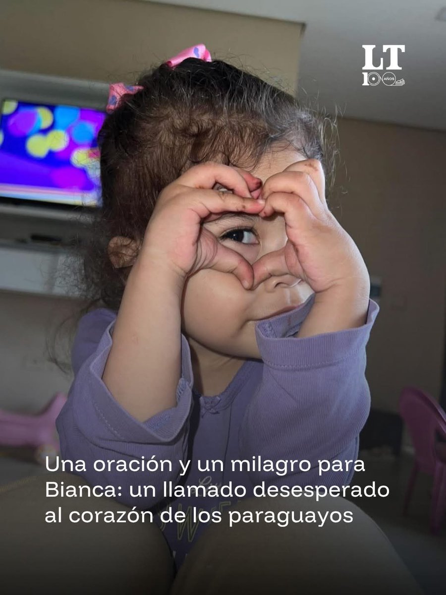 Nancy_nancy42's tweet photo. Por favor difundir!!!! https://t.co/QI6htMqRae