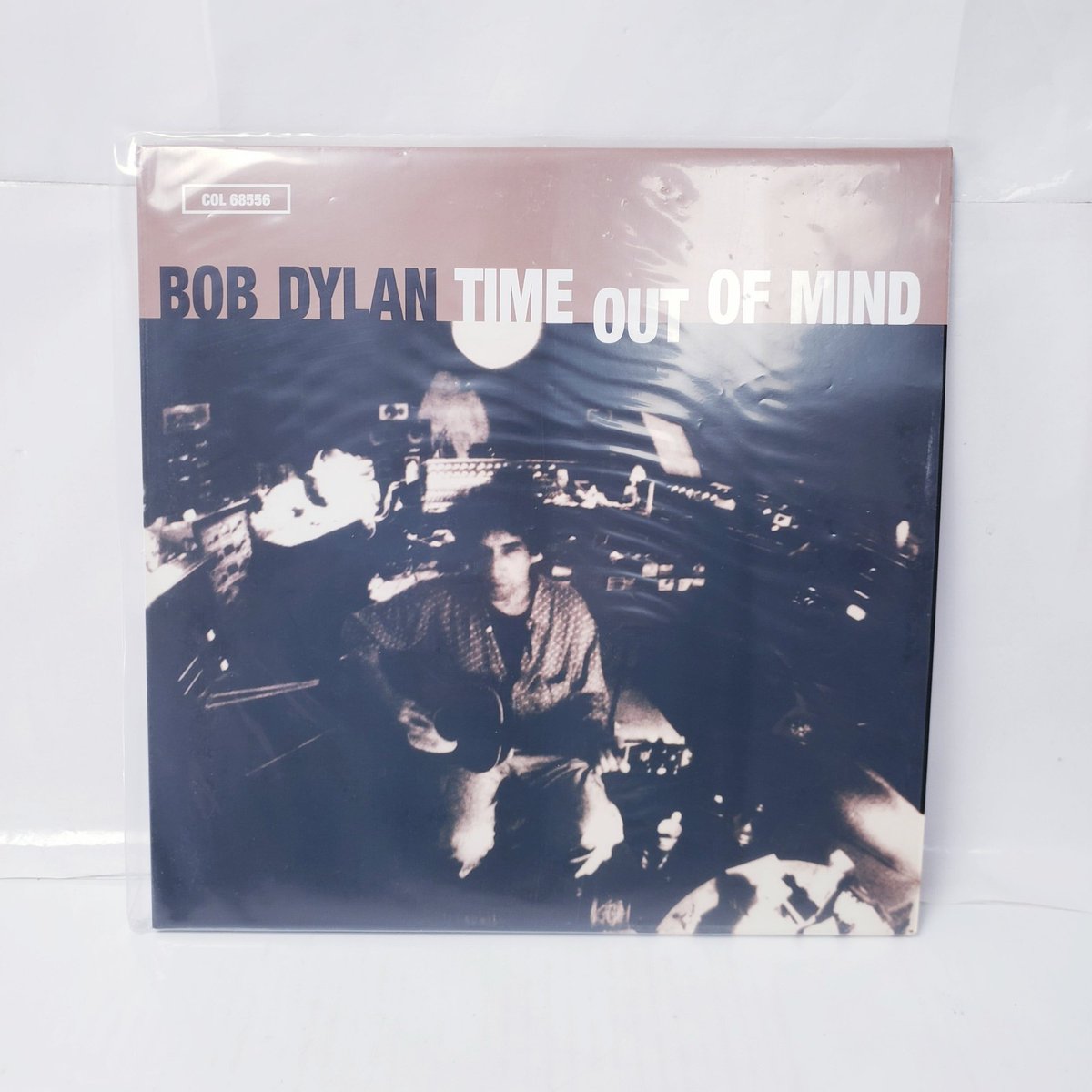 Bob Dylan Gold tweet media