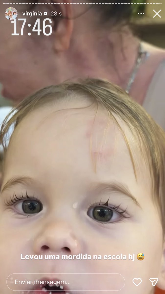 testosterona baixa e broxa tweet media