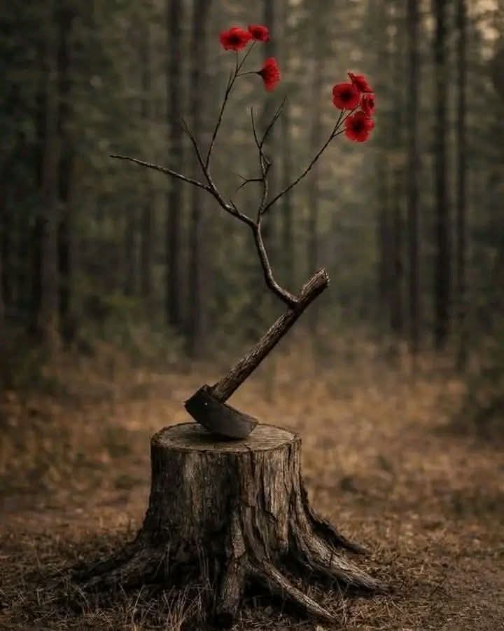 أمثال عالمية tweet media