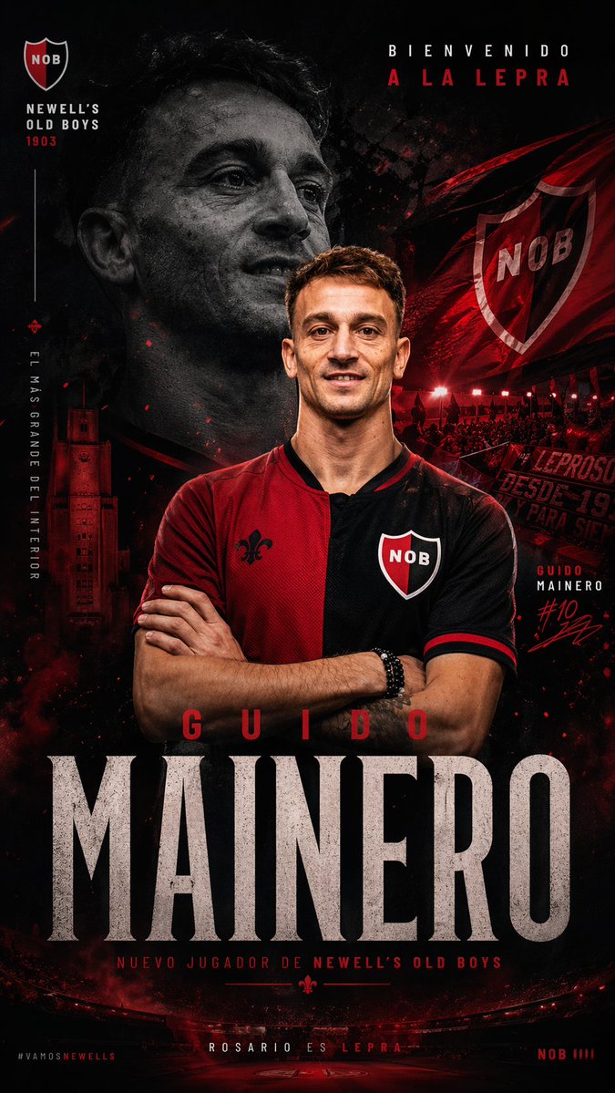 Pablo Molina ~ ⚽️🔴⚫ tweet media
