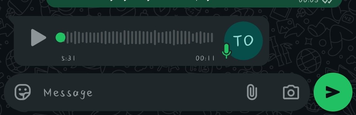 👑S.A.L.A.K.O🕊 tweet media