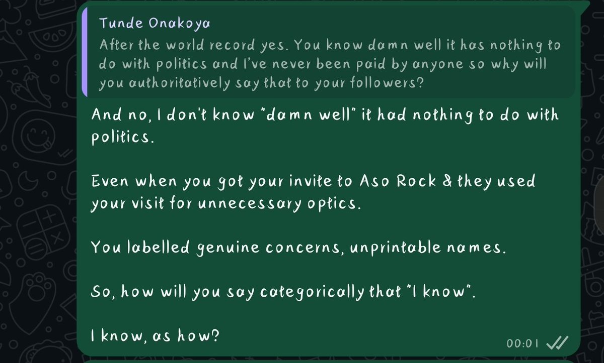 👑S.A.L.A.K.O🕊 tweet media