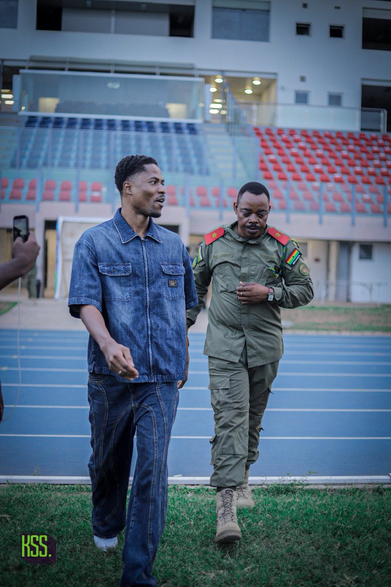 Kwadwo Sheldon tweet media
