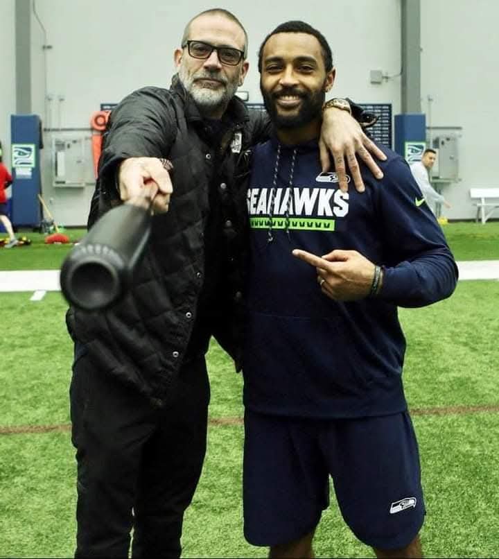 MichaelSlack801's tweet photo. Happy Birthday Jeffrey Dean Morgan! (4/22/66) https://t.co/bcbMtm6akY