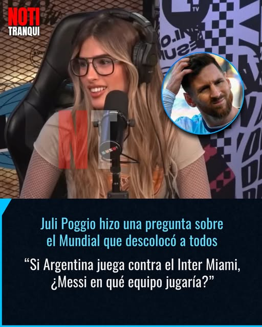 MANDANGA CON V DE VENGANZA tweet media