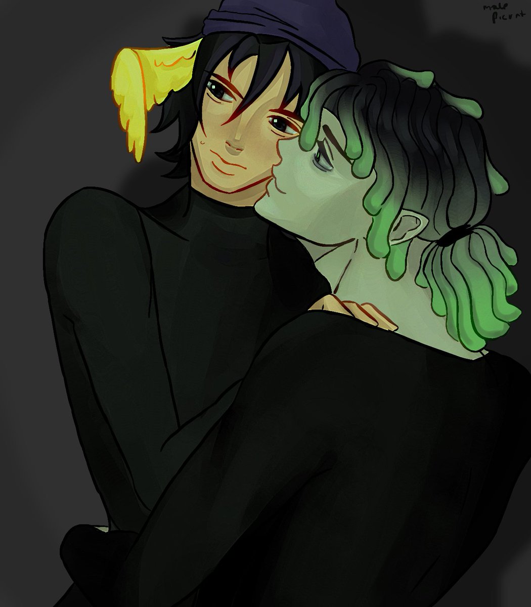 maleficvnttt's tweet image. um
#naukosick #multicky #concertduo #youngmulti #quackity #qsmp #qsmp2