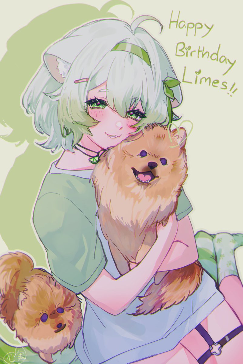 kokomi🐰💕COMMS OPEN tweet media