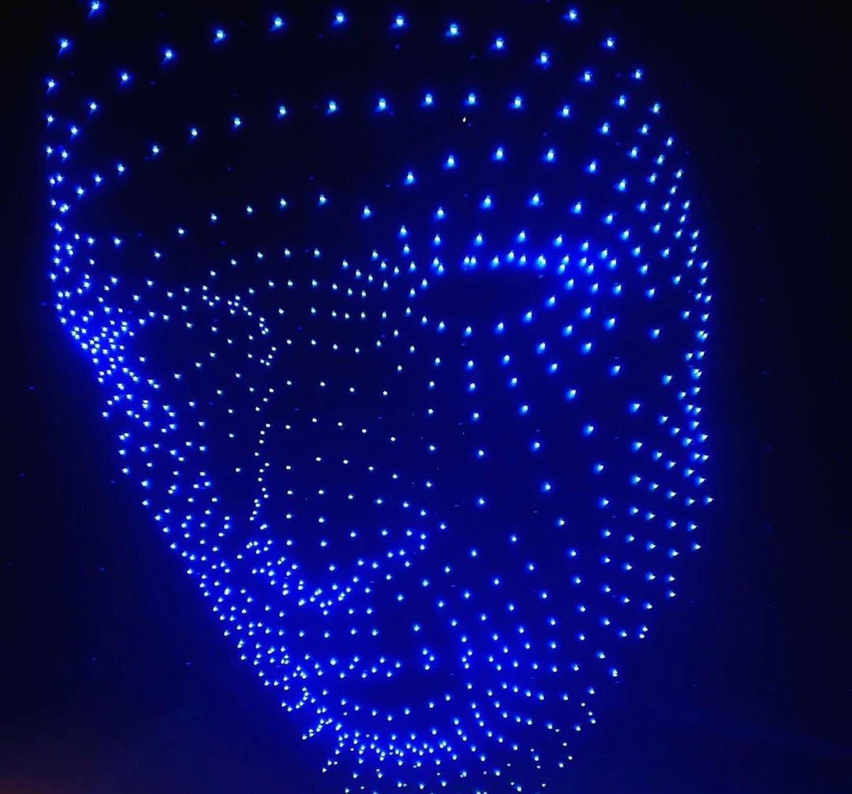 Creepy.org tweet media