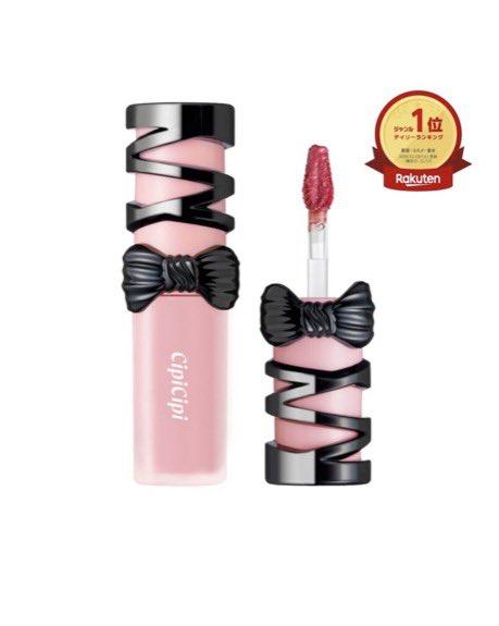 りんごあめ tweet media