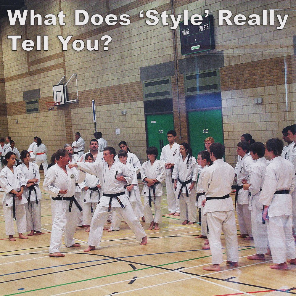 ShuriKarateDojo's tweet image. Latest Post on Substack open.substack.com/pub/appliedmet…

.
Photo Credit: Seiki-Juku Karate Organization seminar UK
.
.
#karate #martialarts #selfdefense #kata #bunkai