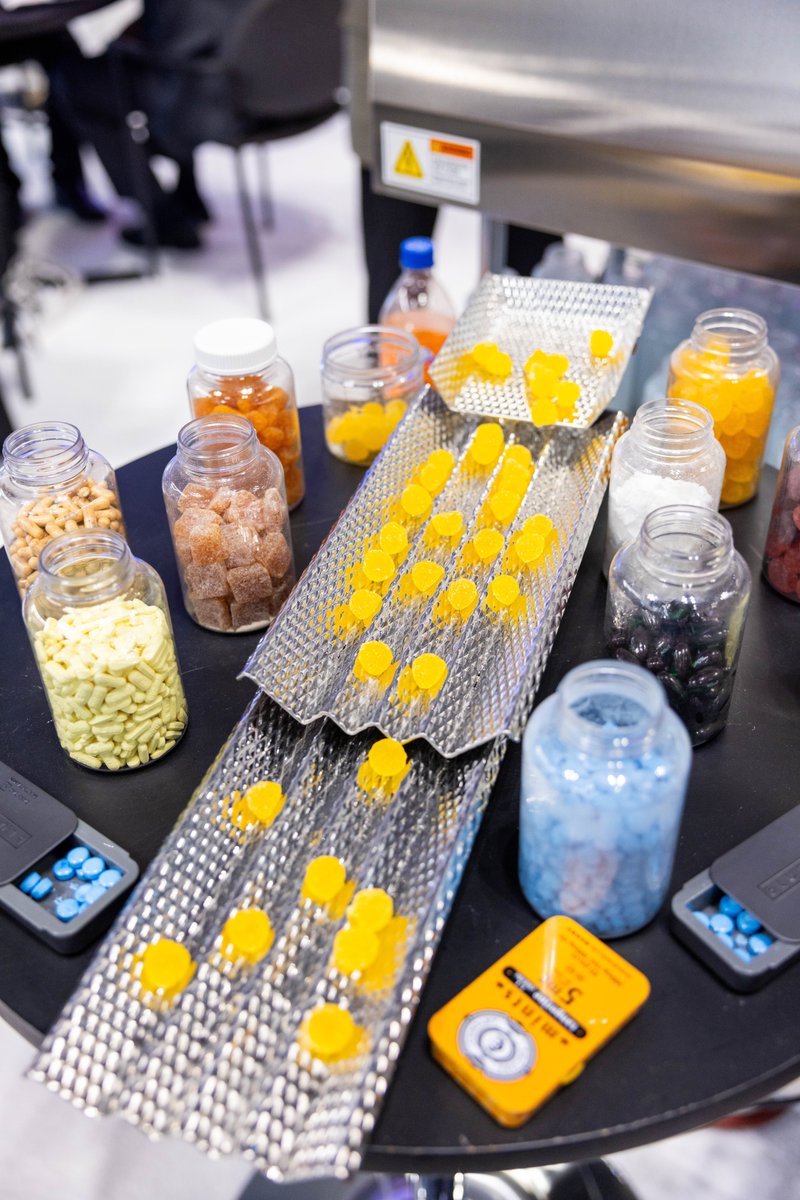 INTERPHEX tweet media
