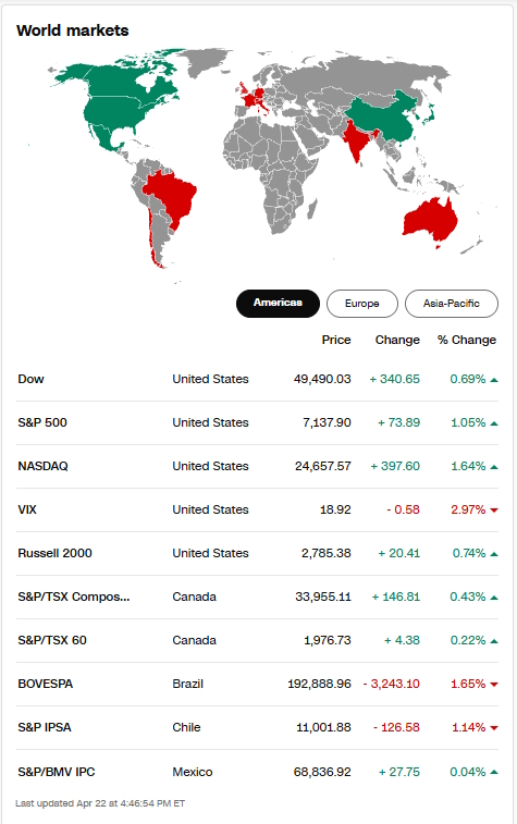 abcTrader tweet media