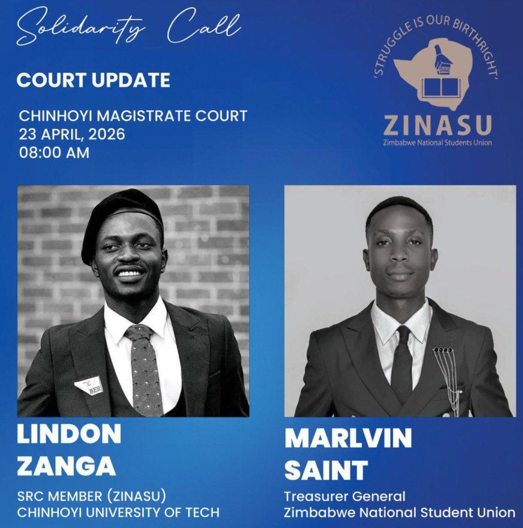 Promise Murapiro tweet media