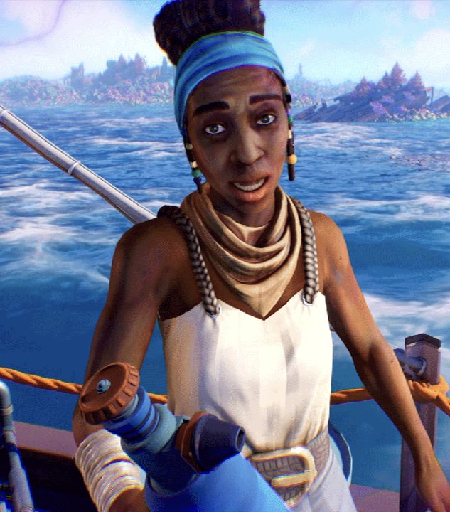 LearningTheLaw ✝️ tweet media