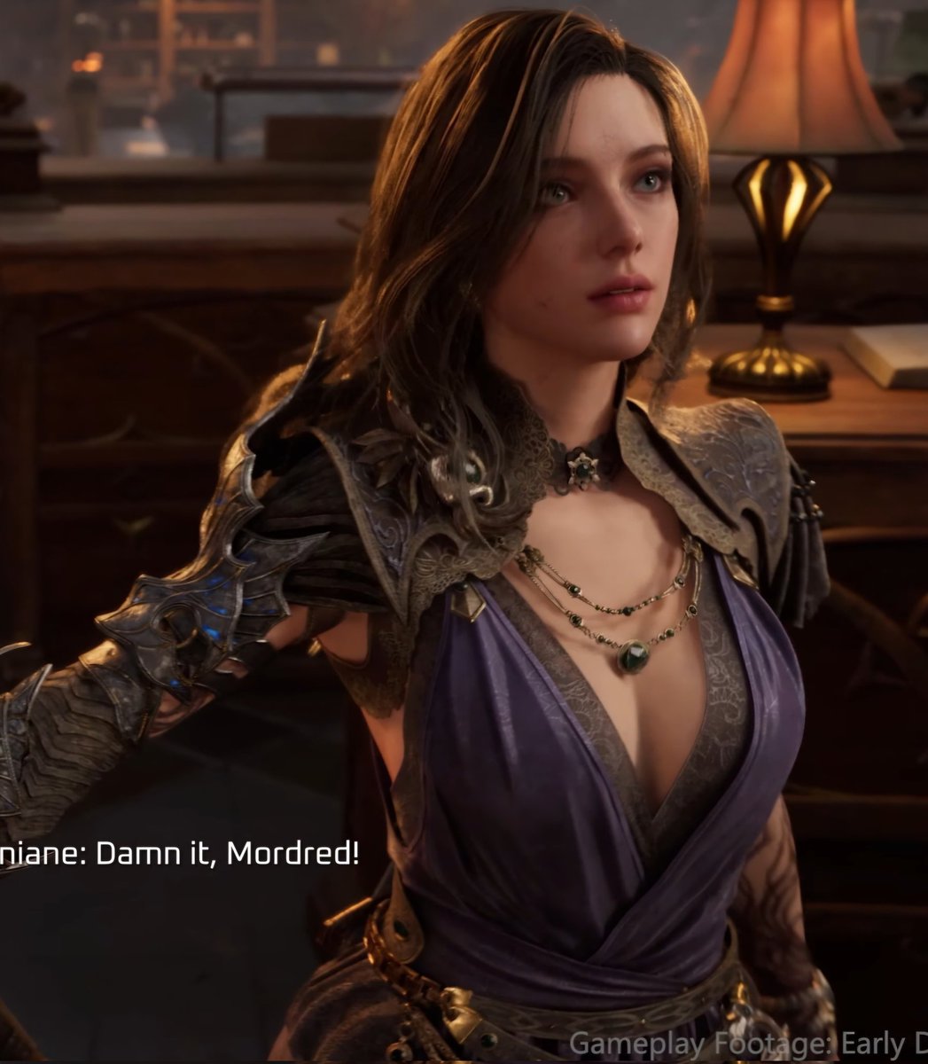 LearningTheLaw ✝️ tweet media