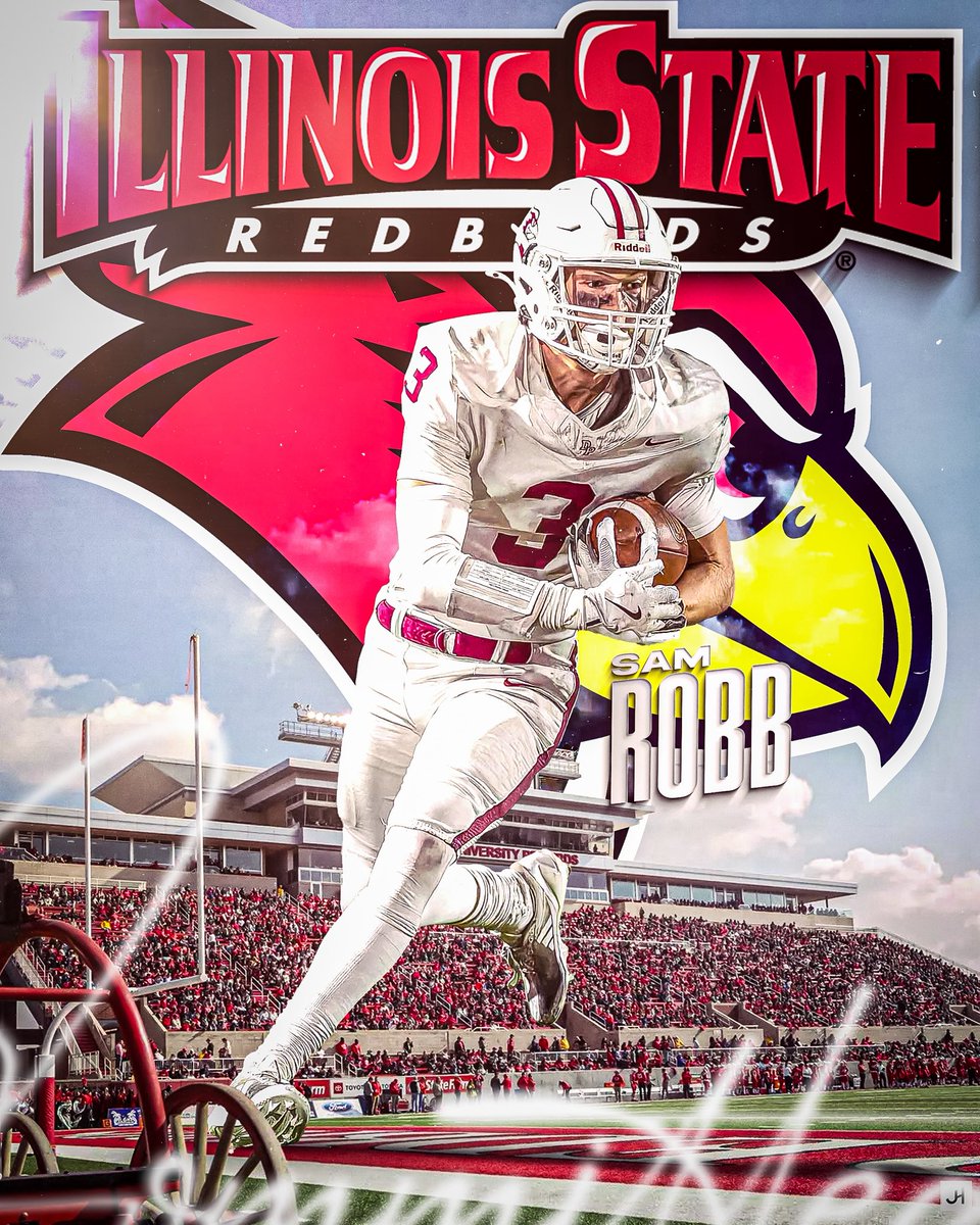 Sam Robb tweet media