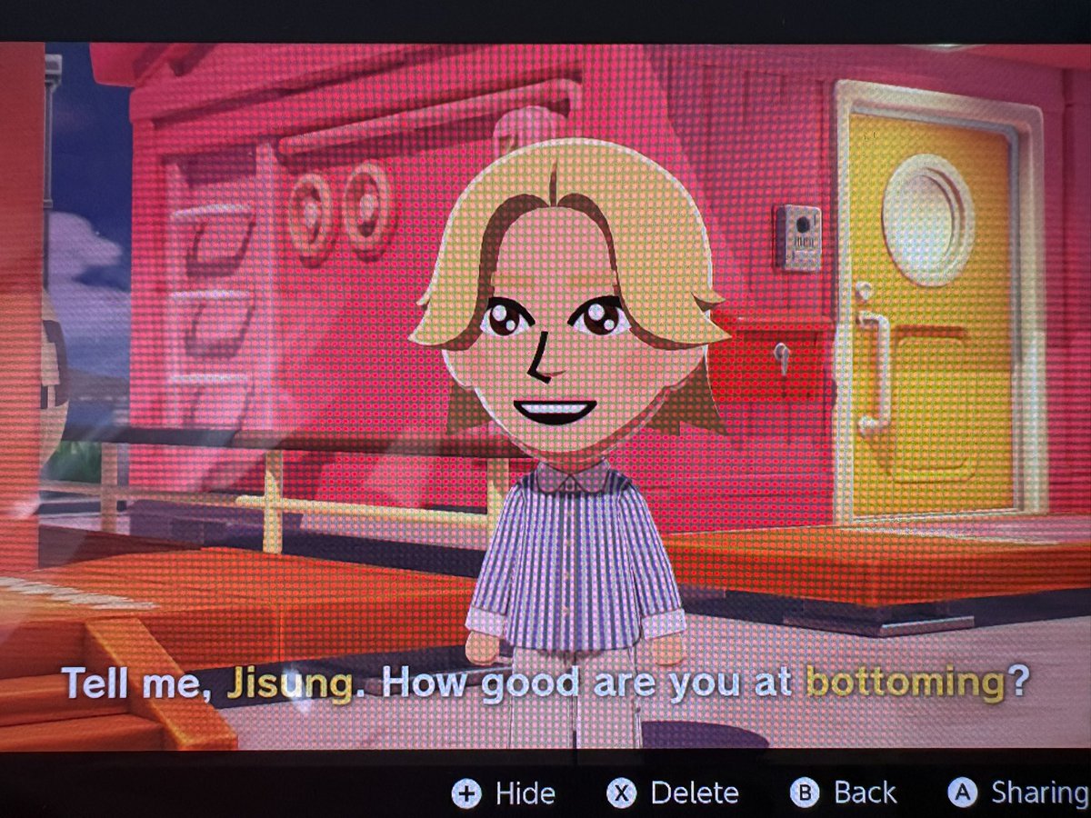 allie !! ♡ tweet media