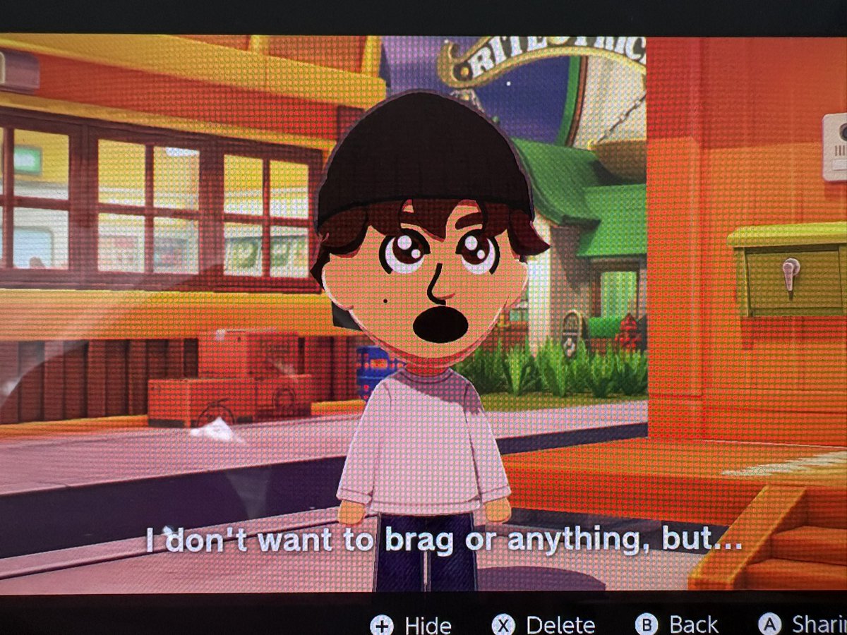 allie !! ♡ tweet media