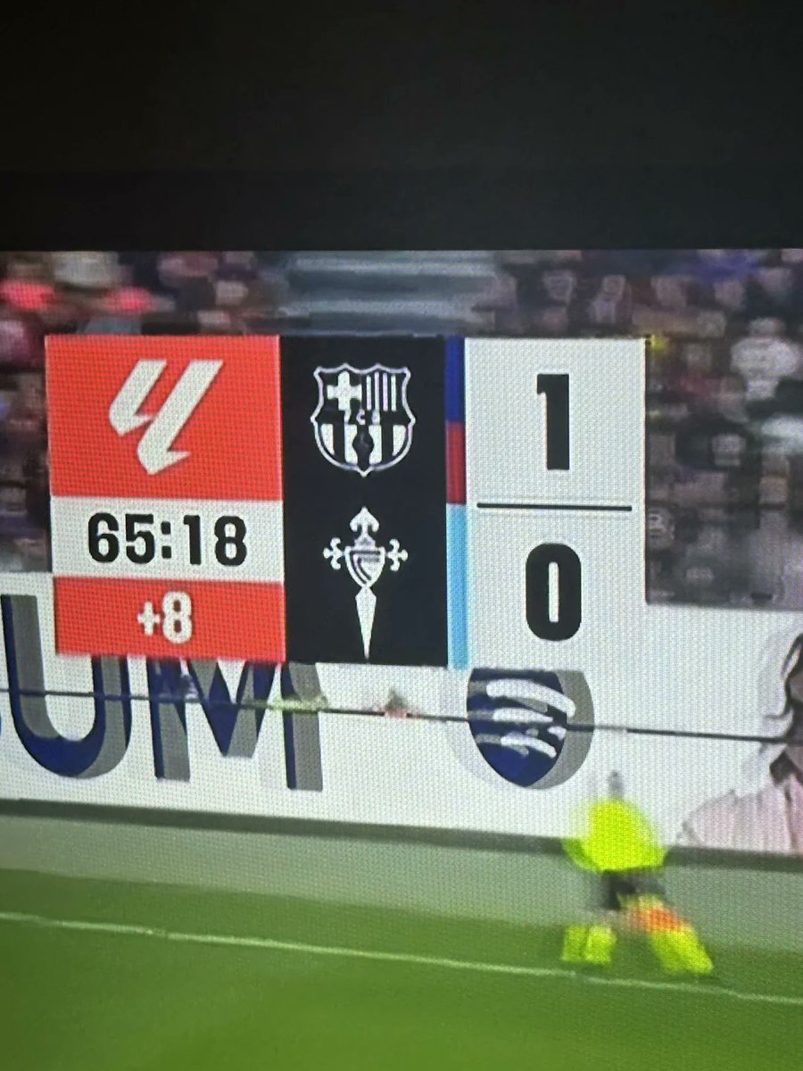 Troll Football Media tweet media