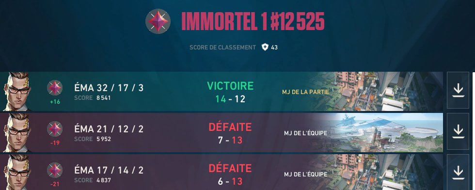 chax’s shitpost tweet media