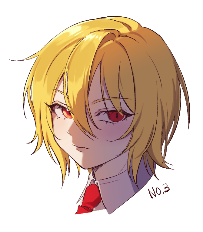 꼴무링ㅿLive2D tweet media