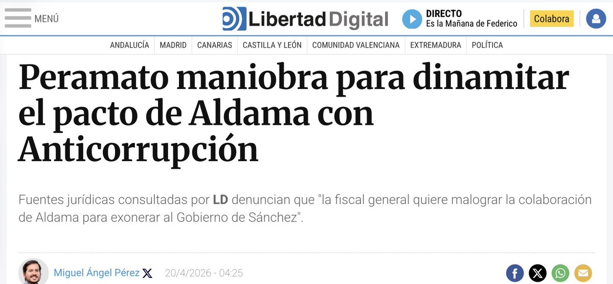 Fernando FG-R 🇪🇸🖤🗝 tweet media