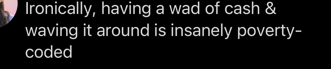 DanceOfPales tweet media