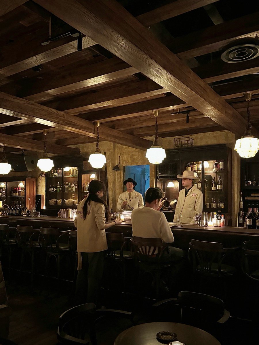 ogatamarsha tweet media