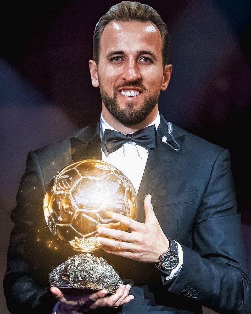 𝐄𝐭𝐞𝐫𝐧𝐨 tweet media