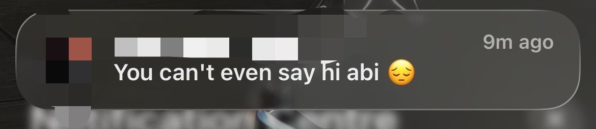 L✨🤎 tweet media