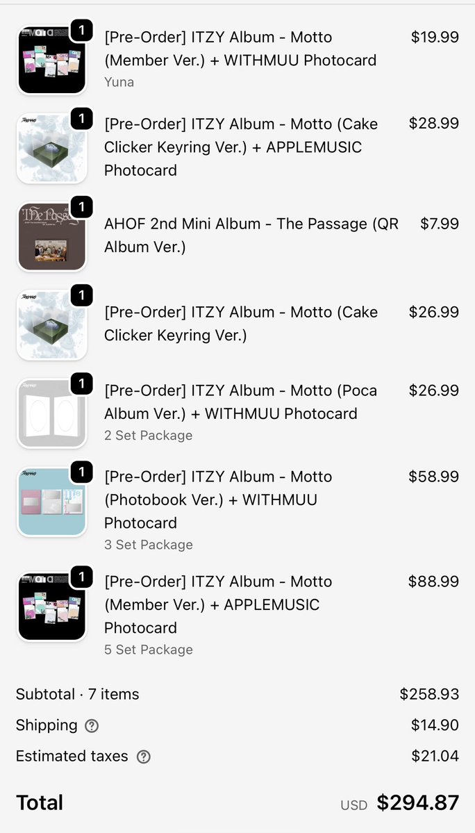 katie's motto ⚰️ tweet media