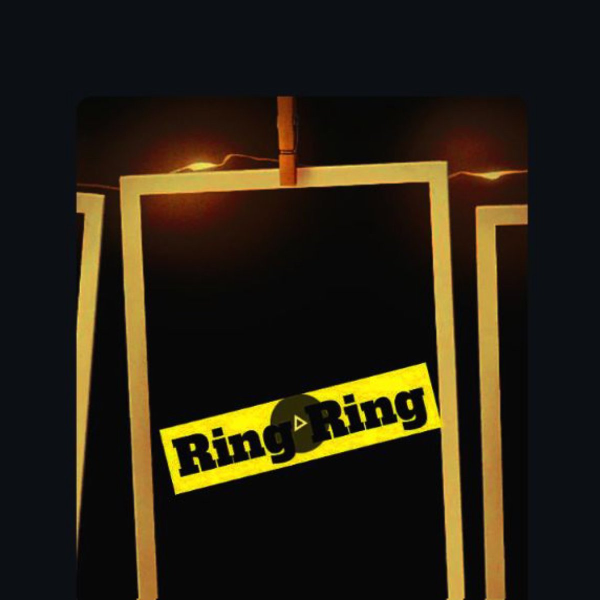 Check out mah late$' $ingle "Ring Ring"

open.spotify.com/track/5kFCWY4c…

#Drill
#Music
#DrillMusic
#HipHop
#Rap
#ChillDrill
#Bars