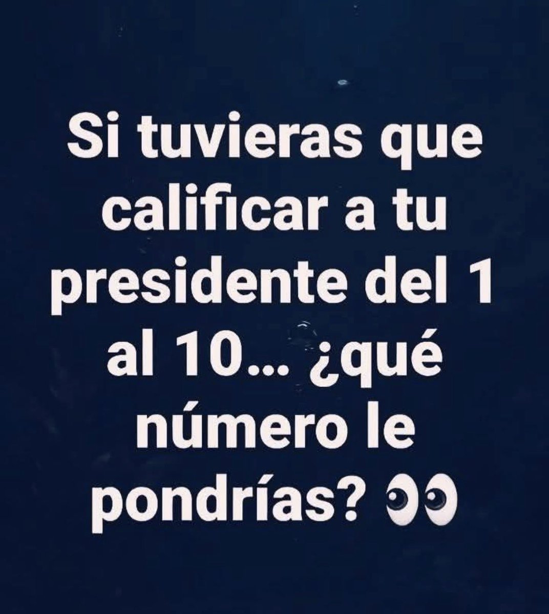 Jackie 🇲🇽🇺🇸 tweet media