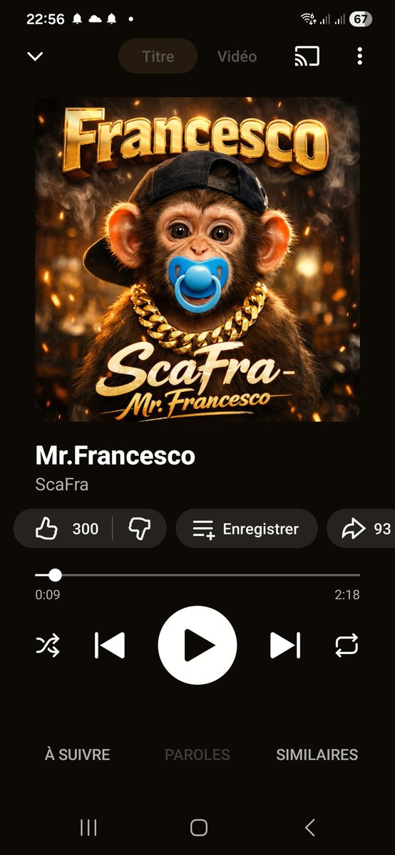 Dieu_2024's tweet image. Quoi de neuf Léon XIV? #Dieu

@Pontifex_fr