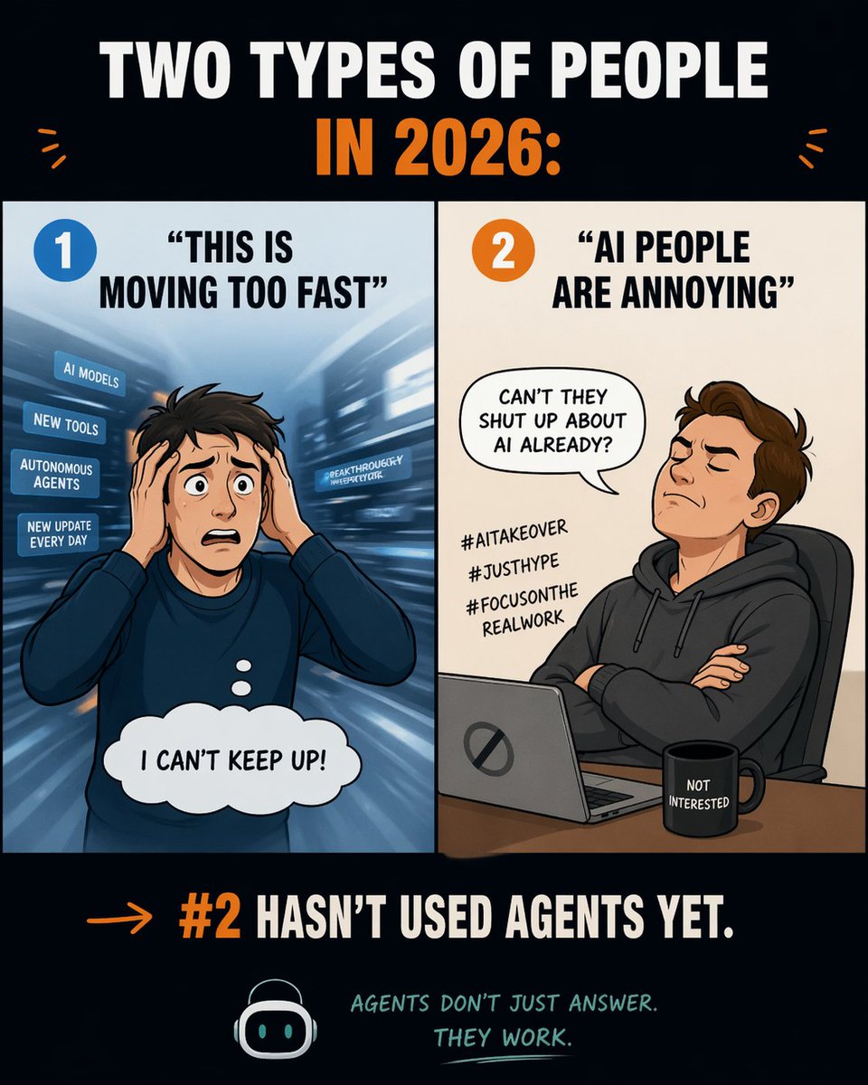 Maxime Thoonsen tweet media